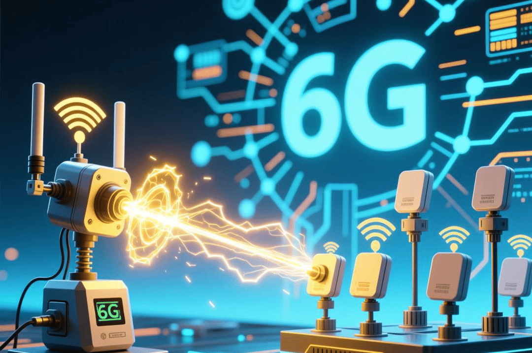 6G