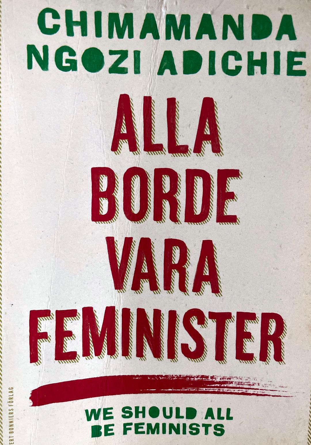 text på vit bakgrund