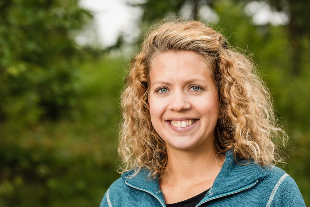 Foto av Anne Lundberg.jpg