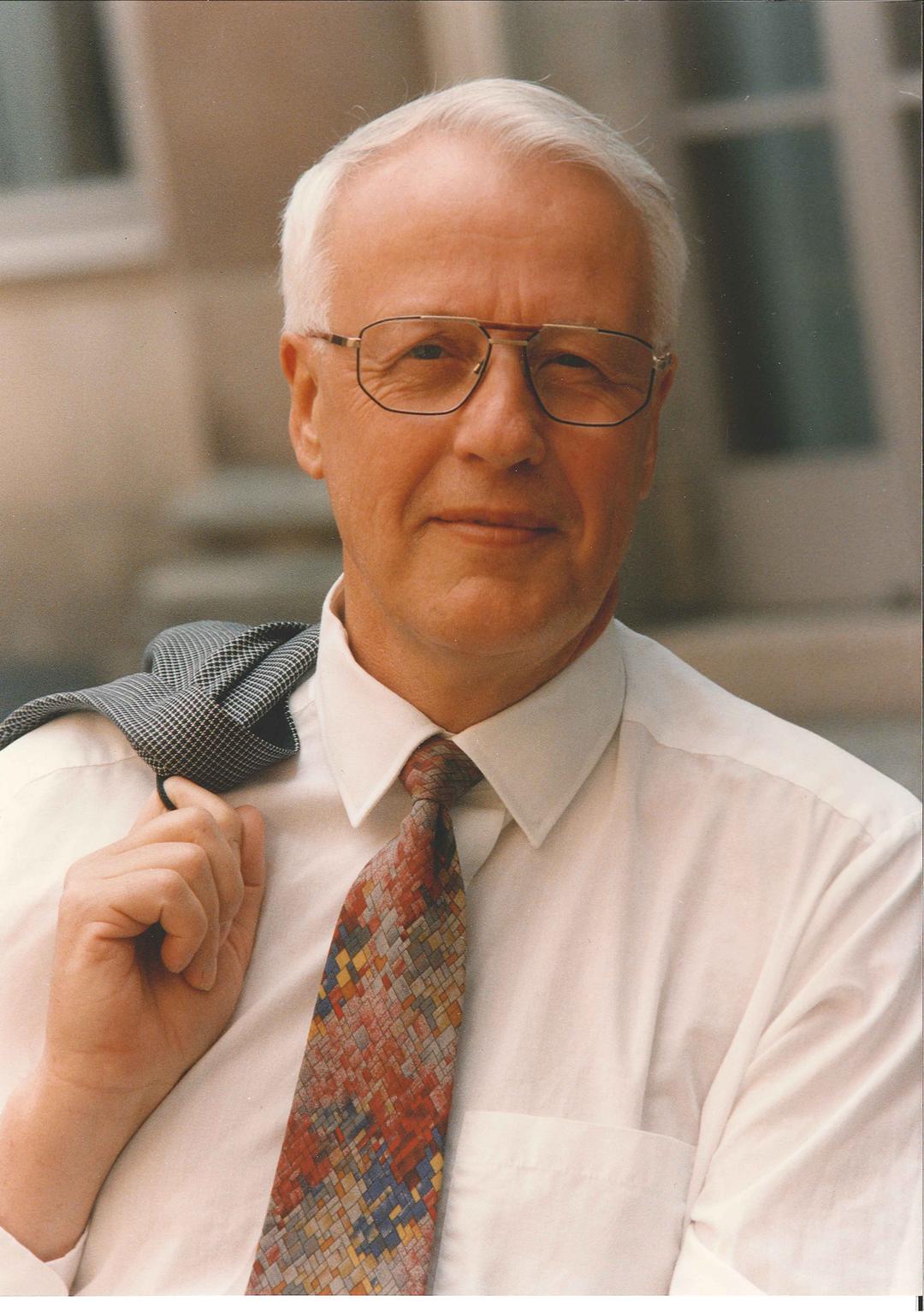 HörnlundBörje.jpg
