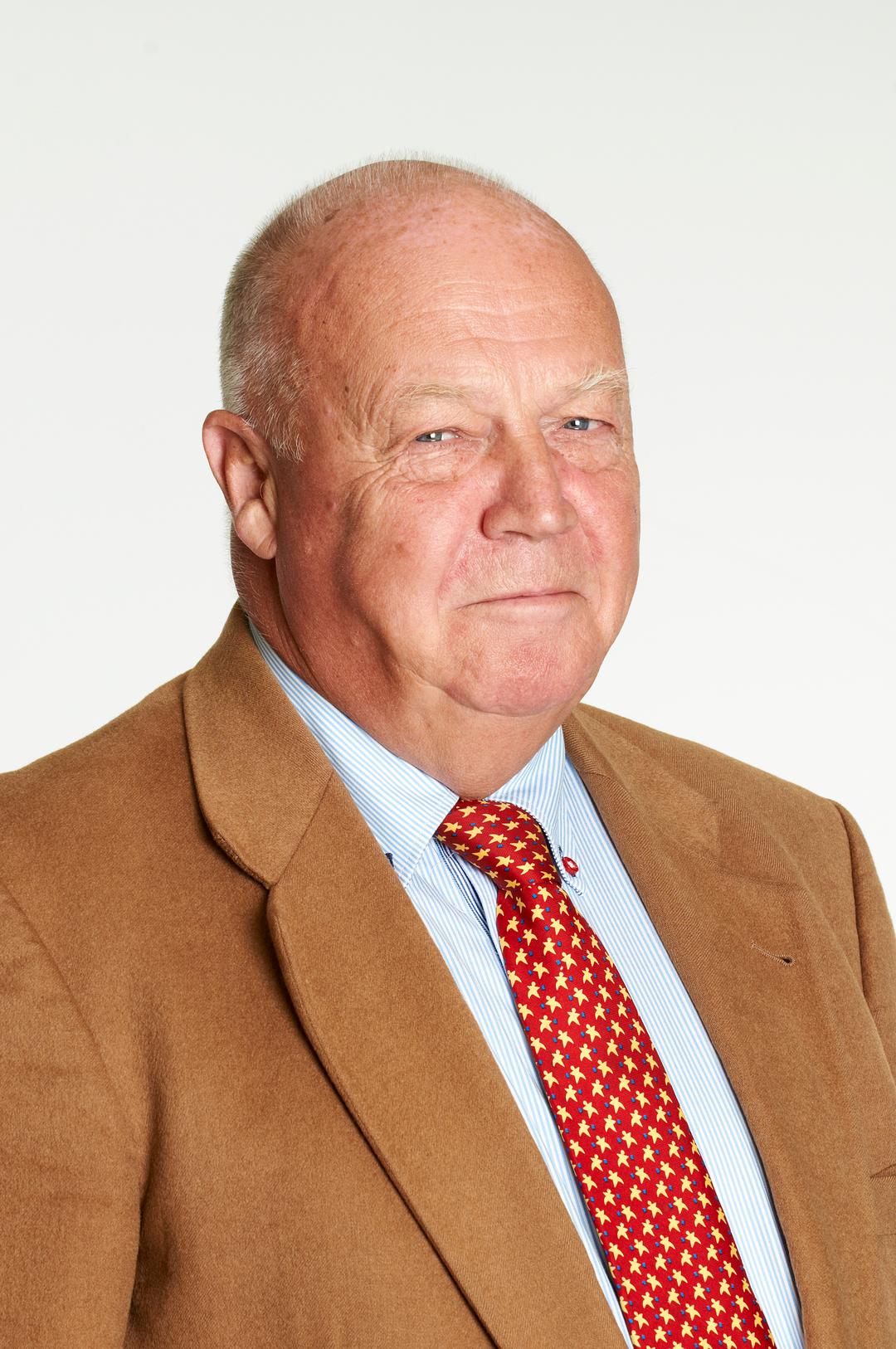 LarssonBengtOlof.jpg