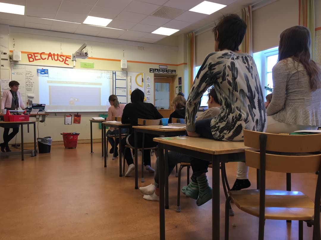 skola_digitaliseringsagenterna