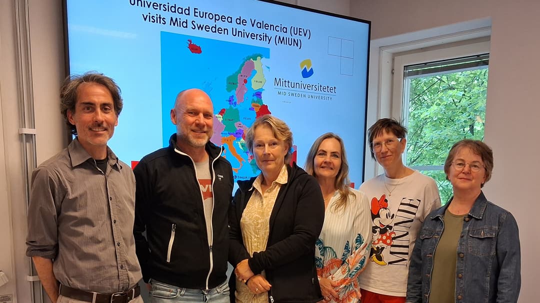 Besök Spanien NÄMN.jpg