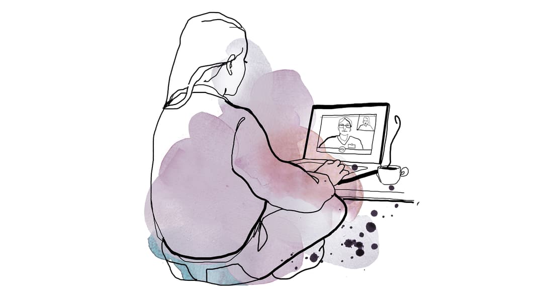 ReW_Illustration_1_16x9.jpg