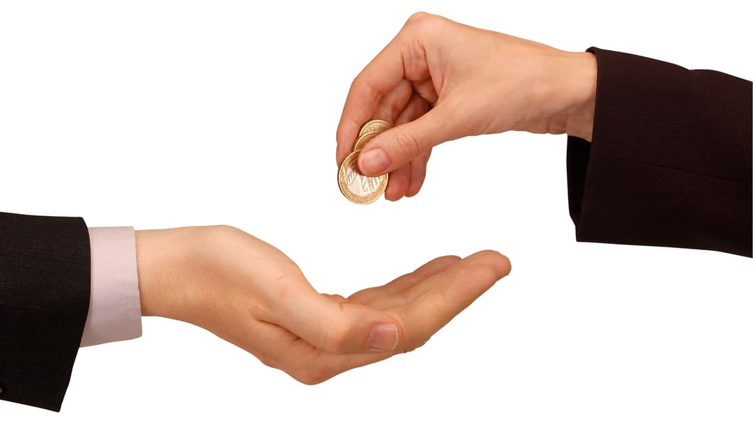 366335-exchanging-coins.jpg