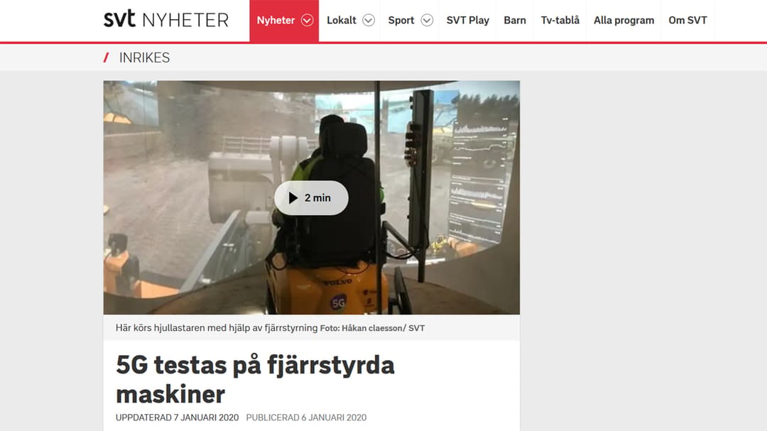 5G_testaspåfjärrstyrdamaskiner.jpg