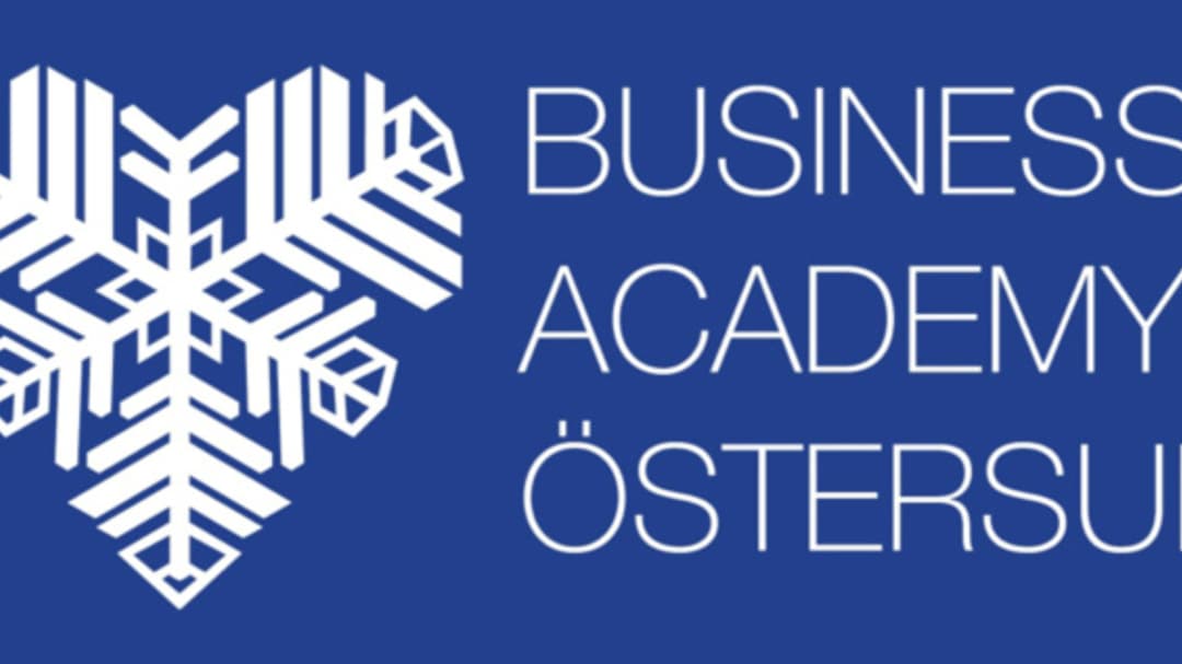 Business academy.jpg