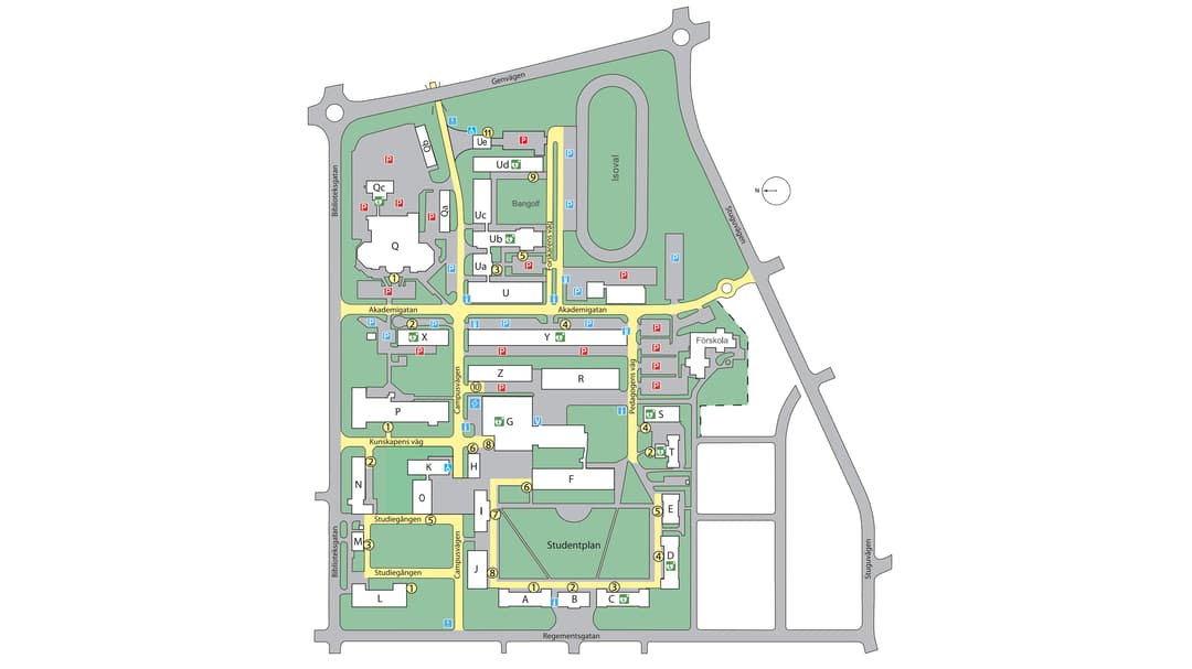 Campus-O-sund-202202.png