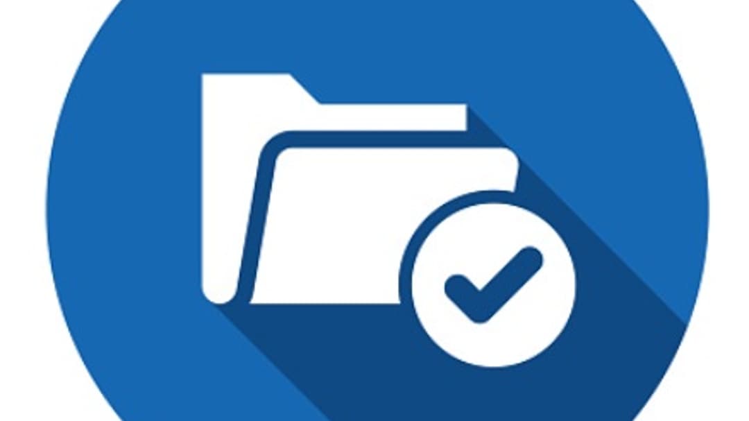 Datalagring