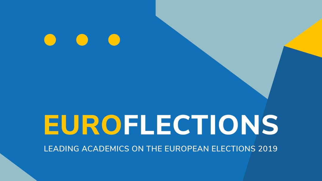Euroflections blå rektangel[1].jpg