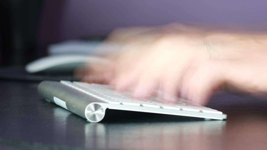 flickr.com sebastien_wiertz