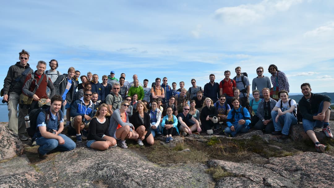 GroupPicture_NilsSundström_D71_0491.jpg