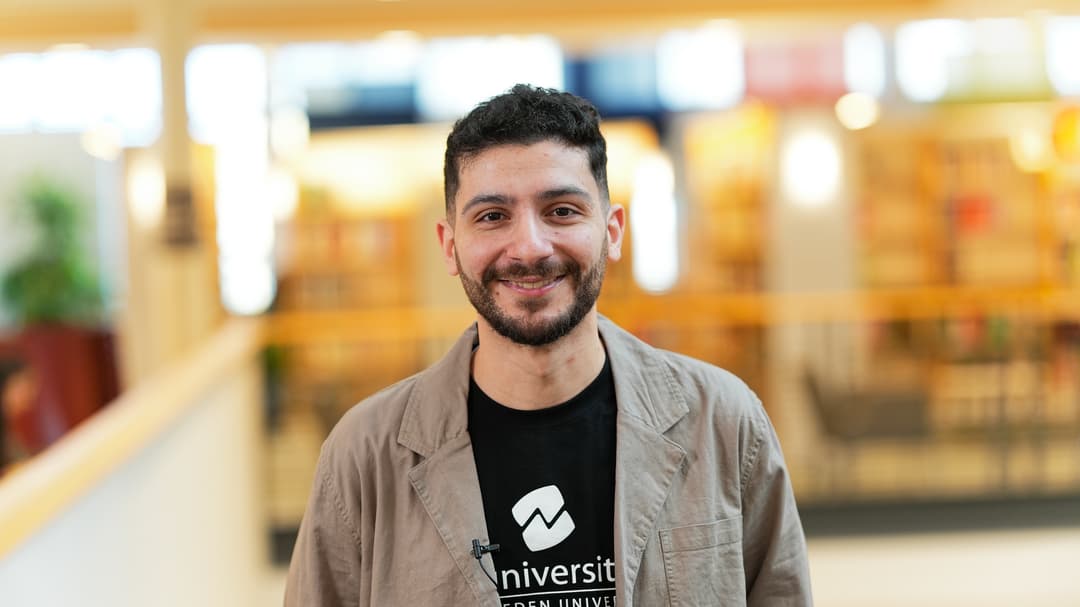 Irfan Aydogan