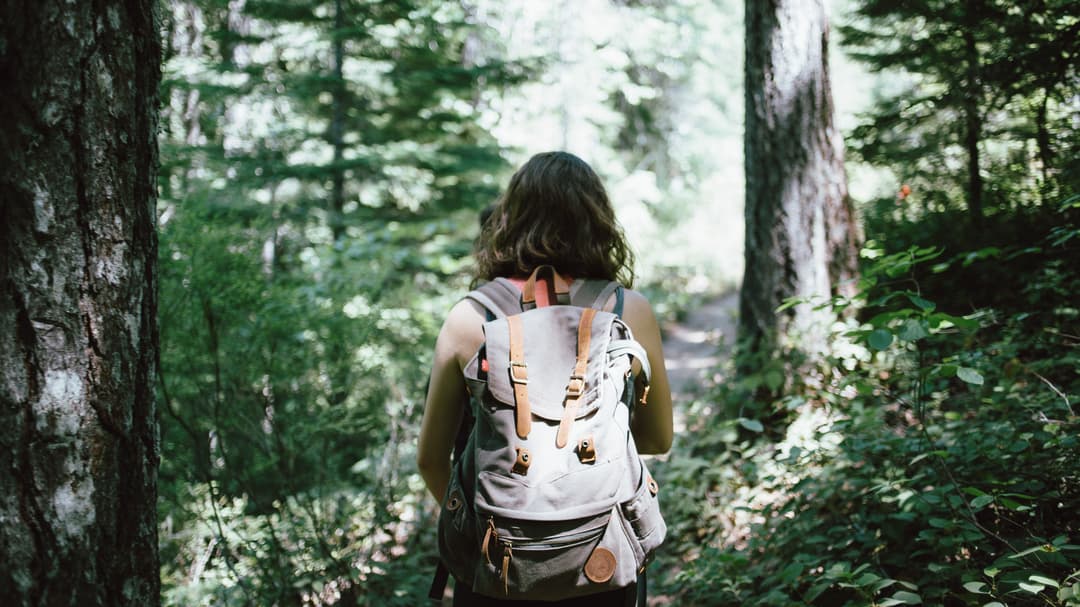 jake-melara-Yh6K2eTr_FY-unsplash.jpg