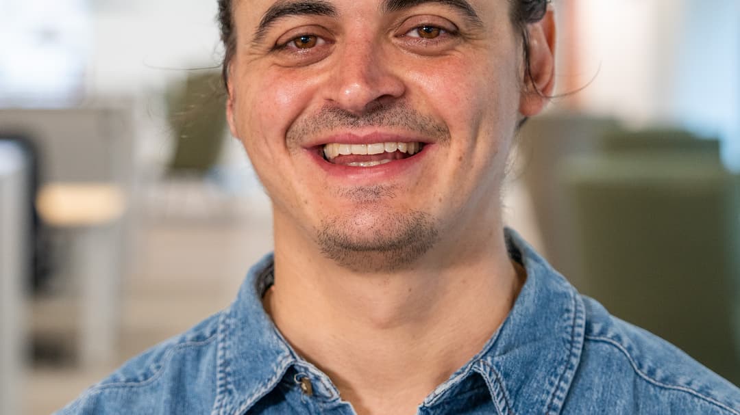 Jan Szulkin