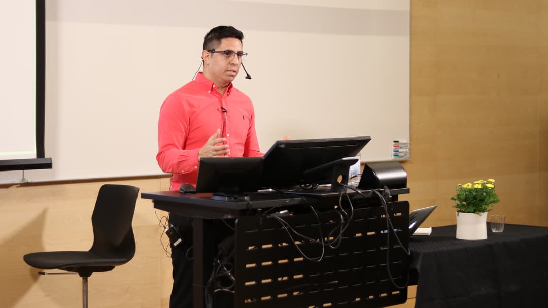 Javier Aranda_8285.jpg