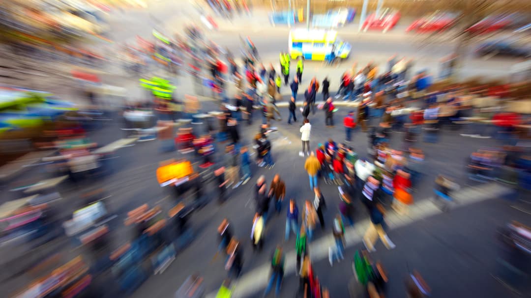 Matton_16.9_HW11735.jpg