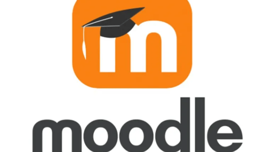 Moodle