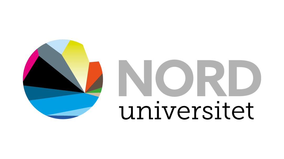 NORD universitet
