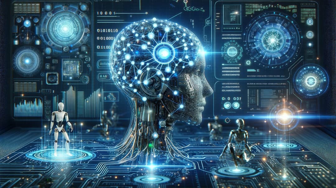 Artificial Intelligence