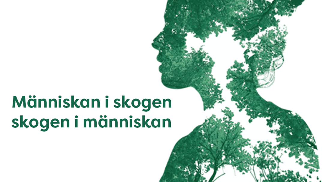 Miun Research Exhibition utställningsbild