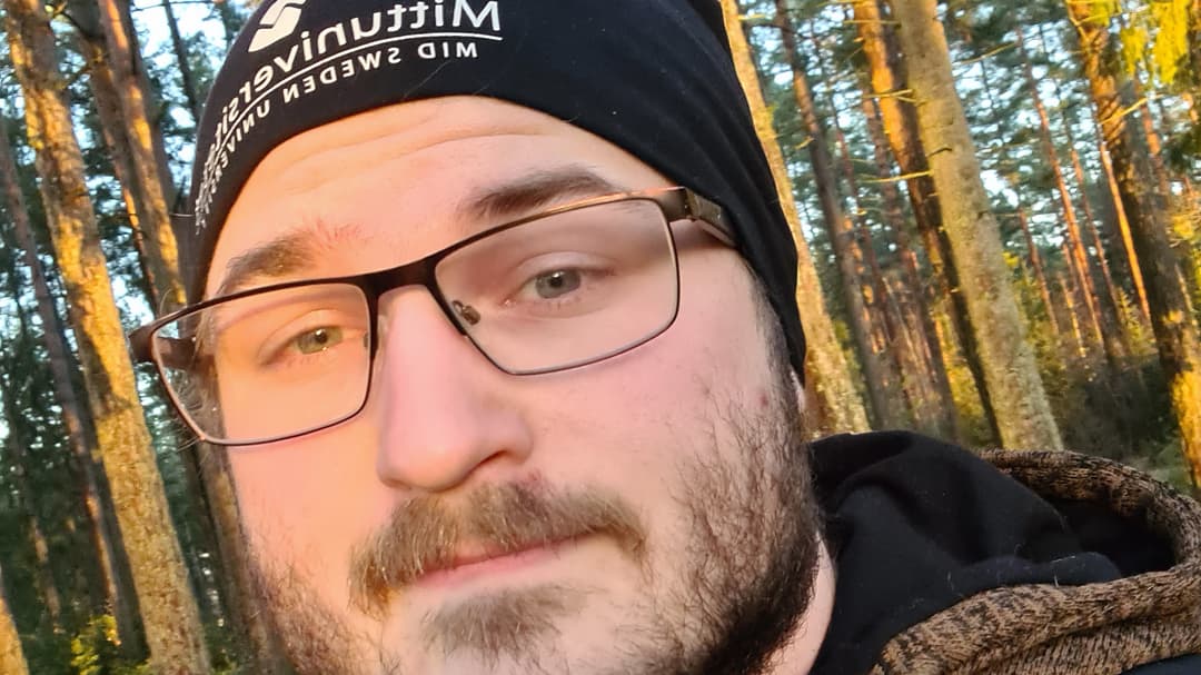 Felix Forsberg2