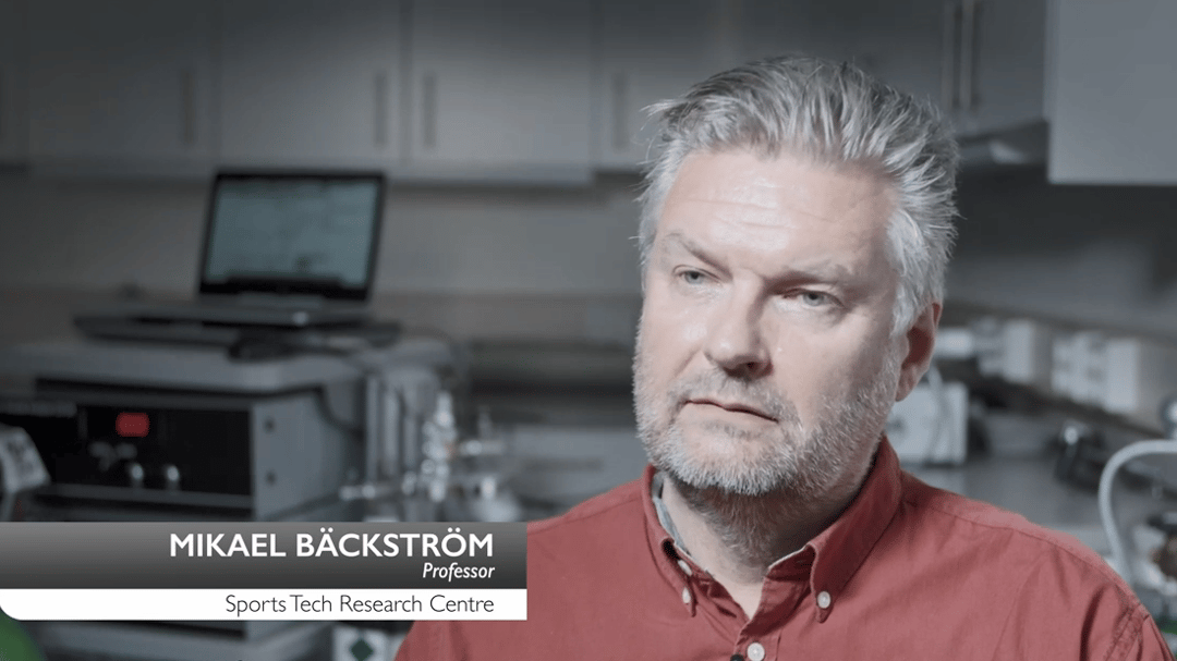 Skärmklipp Mikael Bäckström.png