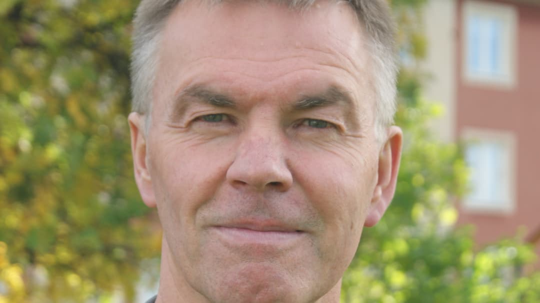 Stig Vinberg_resize_4592X3056_resize_3101X3056.jpg