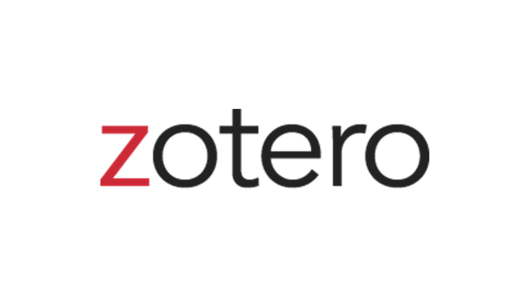 Zotero