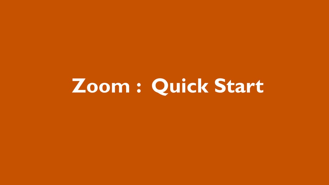 zoom_quick_start.jpg