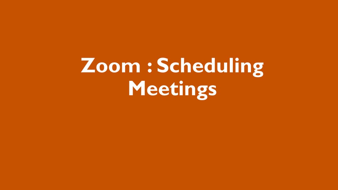 zoom_scheduling_meetings.jpg