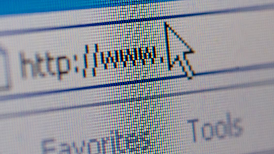 650609-closeup-of-internet-url-address.jpg
