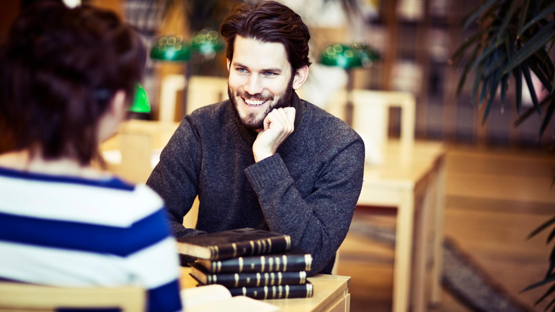 Litteratur/religion