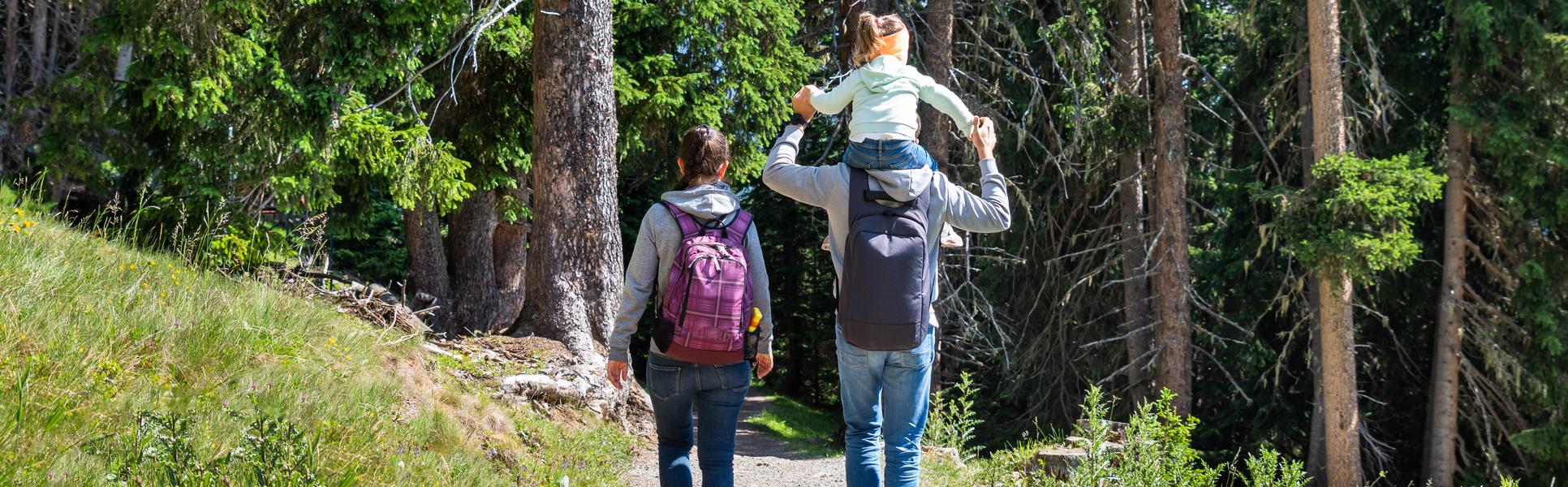32887683-family-walking-hiking-trail.jpg