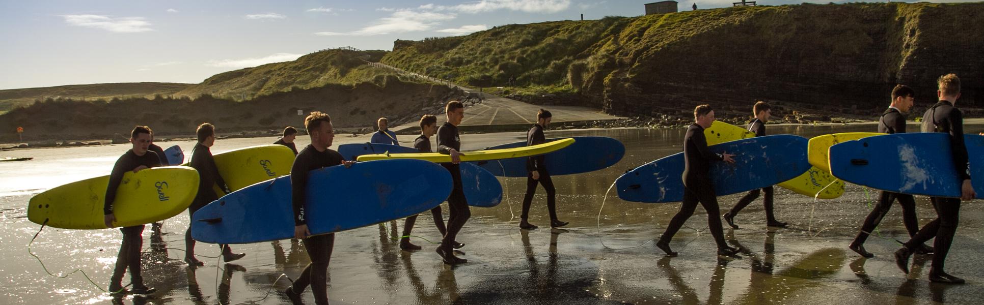 Sligo