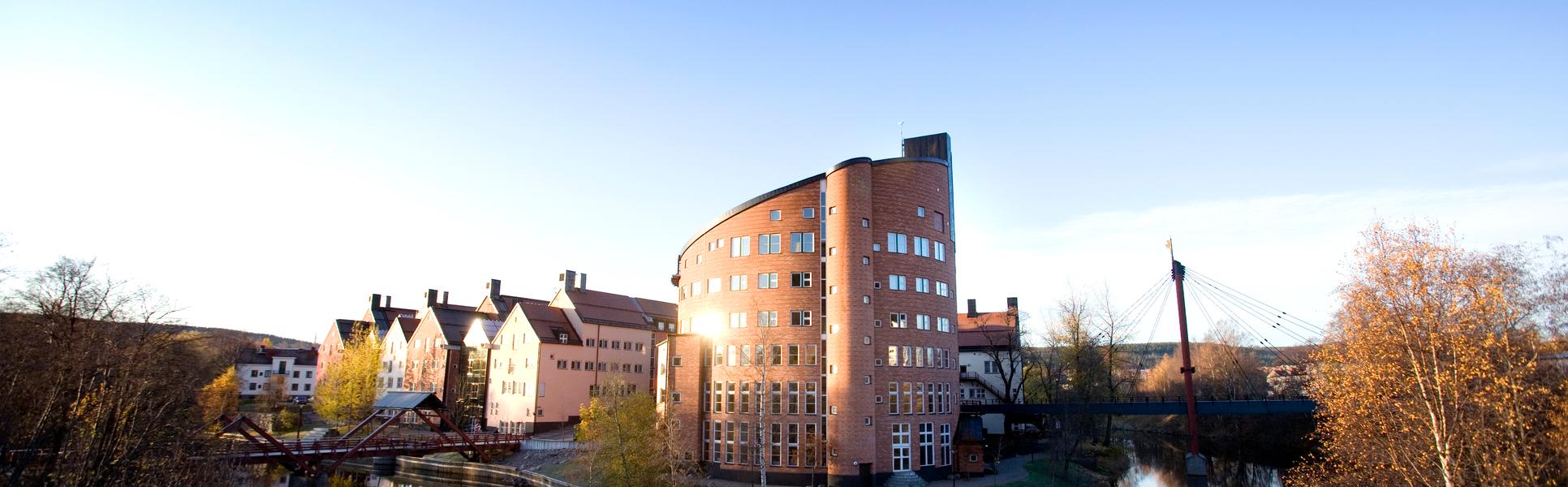 Sundsvall