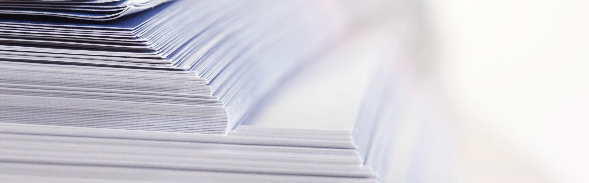220031-stack-of-flyers.jpg