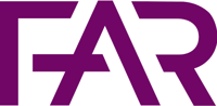 FAR.png