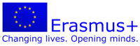 Erasmus+ logo