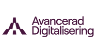 Avancerad Digitalisering