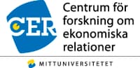 CER_sv_209.png