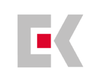 Elektronikkonsult