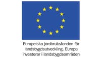 agriculture.ec.europa.eu