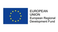 EU_16x9.jpg