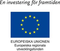 EU