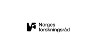 The Research Council of Norway