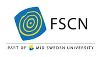 FSCN_16x9.jpg