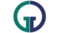 Logotype