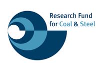 Research Fund for Coal and Steel (RFCS)