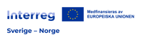 Logo-Sweden-Norway-RGB-Color-02.png